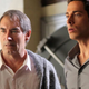 Image for article titled Chuck: "Chuck Vs. The First Fight"